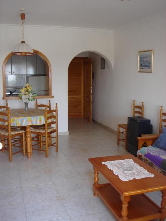 Bungalows Canada Alquileres Vacacionales كاليبي الغرفة الصورة