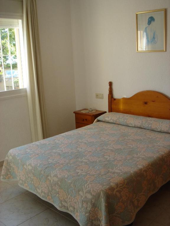 Bungalows Canada Alquileres Vacacionales كاليبي الغرفة الصورة