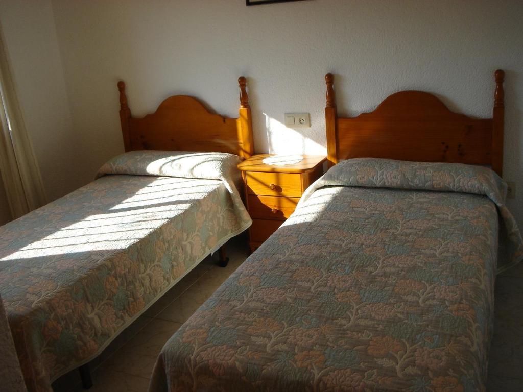 Bungalows Canada Alquileres Vacacionales كاليبي الغرفة الصورة