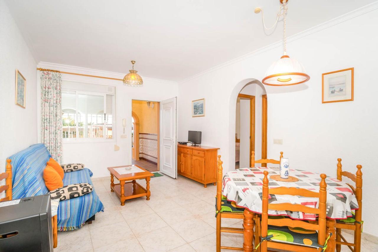 Bungalows Canada Alquileres Vacacionales كاليبي المظهر الخارجي الصورة